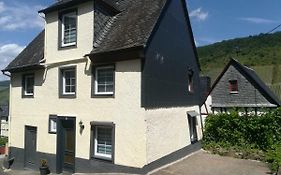 Haus Selina